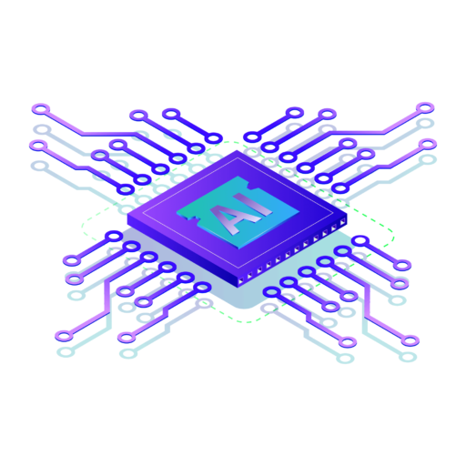 Логотип Радиотехлом