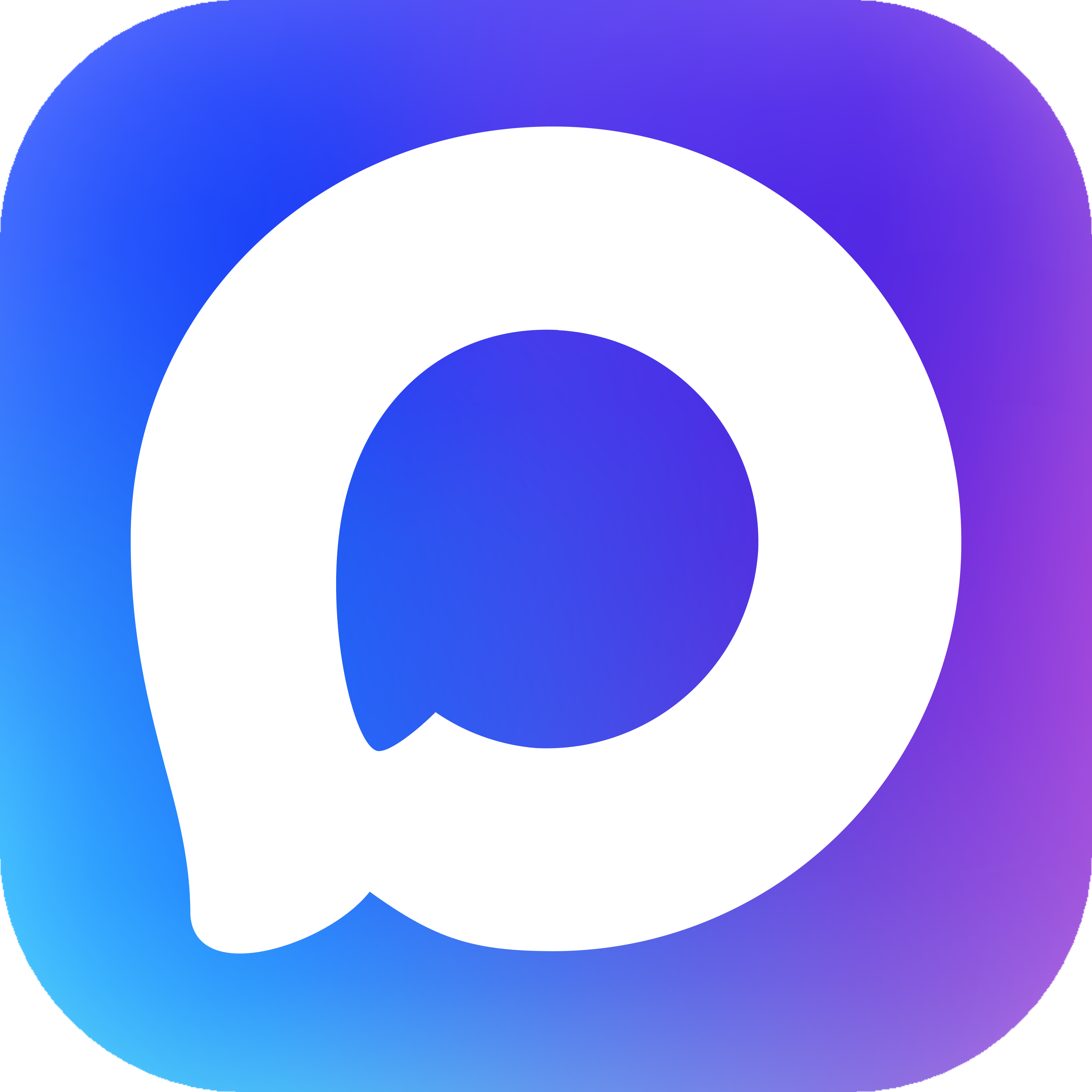 Написать в MAX